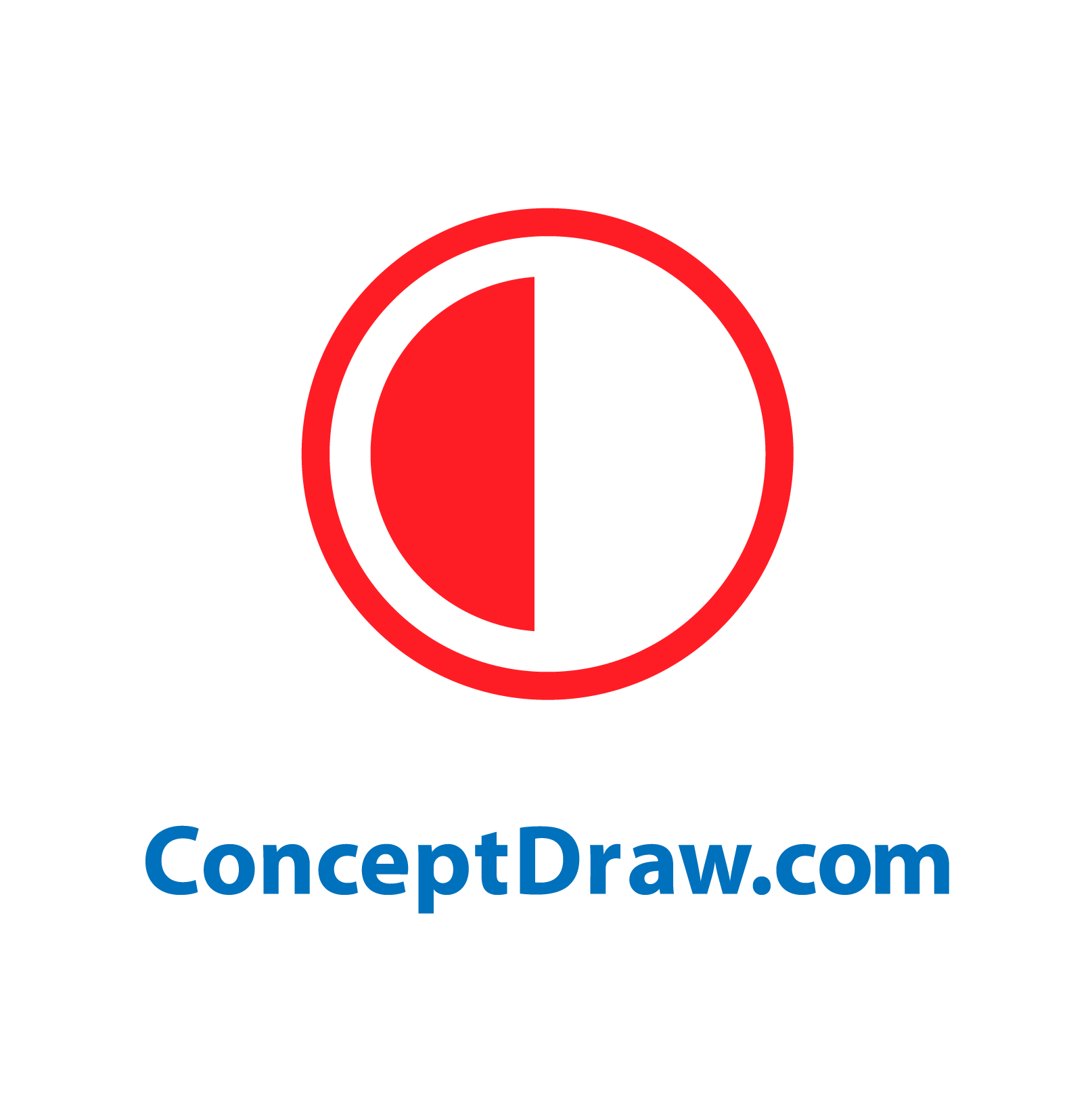 http://pressreleaseheadlines.com/wp-content/Cimy_User_Extra_Fields/CS Odessa/conceptdraw-logo-2.png
